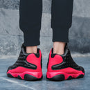 jordan sneakers men breathable sport shoes top designer walking sneakers