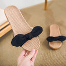 woman slippers flat heels flip flops