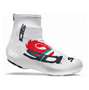 unisex dichski bicycle dustproof cycling shoe cover