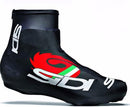 unisex dichski bicycle dustproof cycling shoe cover