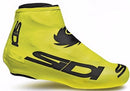 unisex dichski bicycle dustproof cycling shoe cover