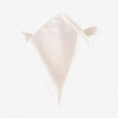 luxury 36 colors hanky men's handkerchief solid color white black red pocket square 22cm wedding business party chest towel 02