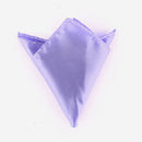 luxury 36 colors hanky men's handkerchief solid color white black red pocket square 22cm wedding business party chest towel 13