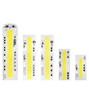 ip65 led cob chip led lamp chips