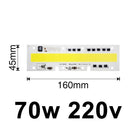 ip65 led cob chip led lamp chips